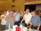dimanche 29 mai 2016_10