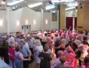 dimanche 29 mai 2016_3