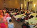 dimanche 29 mai 2016_3