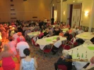 dimanche 29 mai 2016_3
