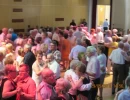 dimanche 29 mai 2016_6