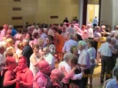 dimanche 29 mai 2016_6