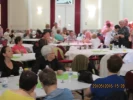 dimanche 29 mai 2016_8