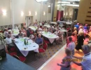 dimanche 29 mai 2016_9