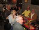 Sortie Théâtre_2