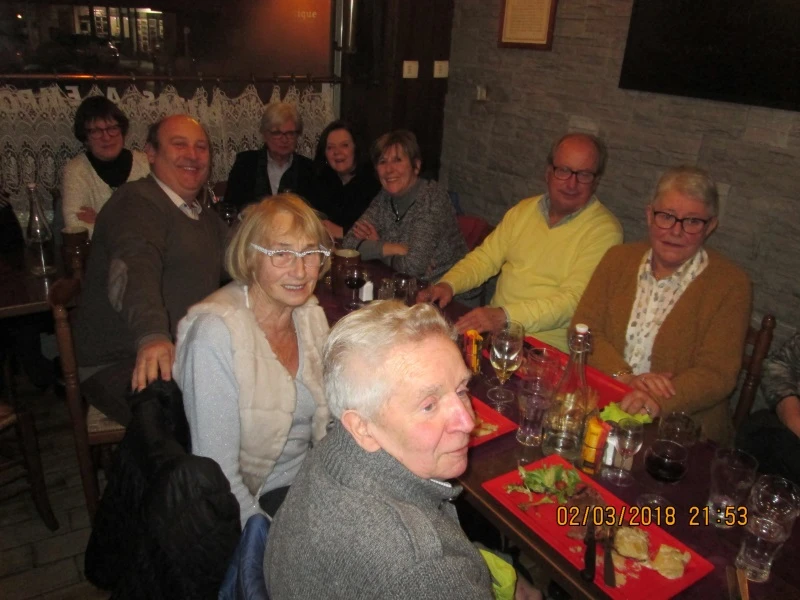 Sortie Théâtre_2