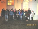 Sortie Théâtre_3
