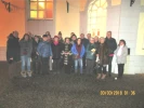 Sortie Théâtre_3