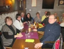 Sortie Théâtre_6