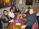 Sortie Théâtre_6