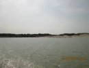 Sortie catamaran avec le Centre Nautique du Touquet_1