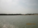 Sortie catamaran avec le Centre Nautique du Touquet_1