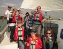 Sortie catamaran avec le Centre Nautique du Touquet_10