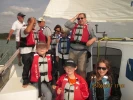 Sortie catamaran avec le Centre Nautique du Touquet_10