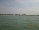 Sortie catamaran avec le Centre Nautique du Touquet_2