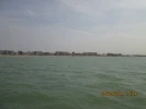 Sortie catamaran avec le Centre Nautique du Touquet_2