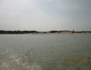Sortie catamaran avec le Centre Nautique du Touquet_3