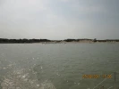 Sortie catamaran avec le Centre Nautique du Touquet_3