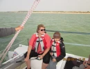 Sortie catamaran avec le Centre Nautique du Touquet_4