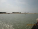 Sortie catamaran avec le Centre Nautique du Touquet_5