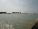 Sortie catamaran avec le Centre Nautique du Touquet_5