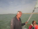 Sortie catamaran avec le Centre Nautique du Touquet_6
