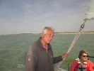 Sortie catamaran avec le Centre Nautique du Touquet_6
