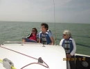 Sortie catamaran avec le Centre Nautique du Touquet_7