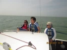 Sortie catamaran avec le Centre Nautique du Touquet_7