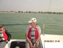 Sortie catamaran avec le Centre Nautique du Touquet_8