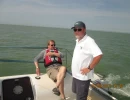 Sortie catamaran avec le Centre Nautique du Touquet_9