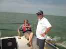 Sortie catamaran avec le Centre Nautique du Touquet_9