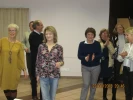 Cérémonie des voeux_10 Cérémonie des voeux_10