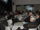 Cérémonie des voeux_4 Cérémonie des voeux_4