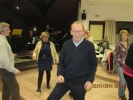 Cérémonie des voeux_4 Cérémonie des voeux_4